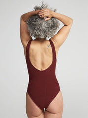 Eva One-Piece