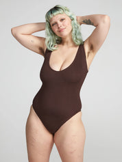 Eva One-Piece