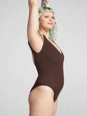 Eva One-Piece