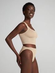 Verve Standard Waist Two-Piece