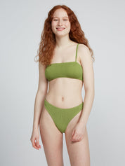 Poise Cheeky Two-Piece