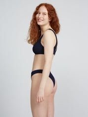 Archive: Aplomb Cheeky Two-Piece