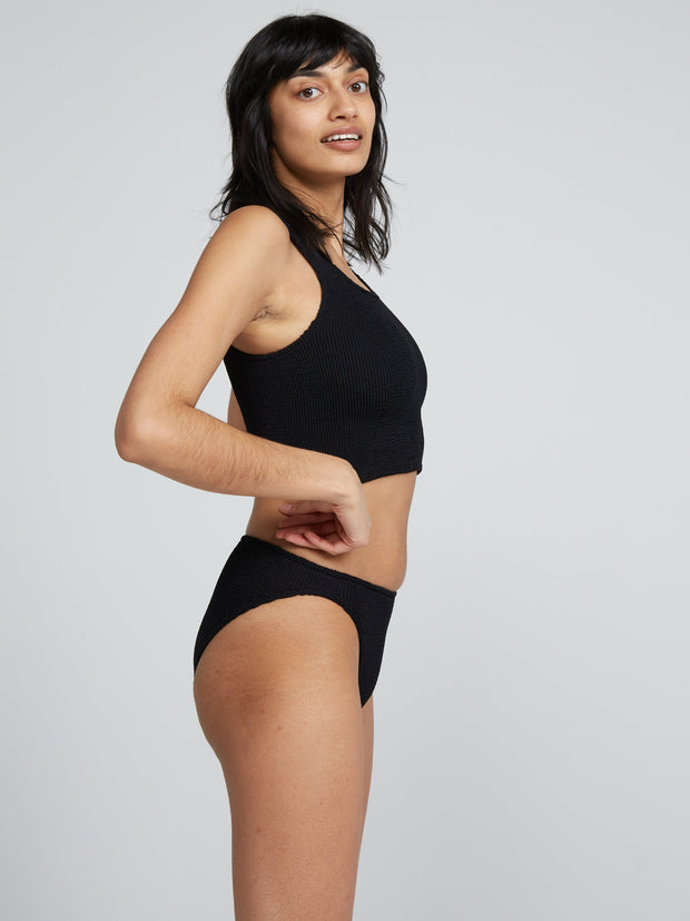 Verve Standard Waist Two-Piece