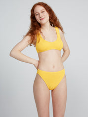 Eva Standard Waist Two-Piece