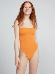Poise One-Piece