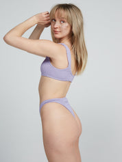 Aplomb Cheeky Two-Piece