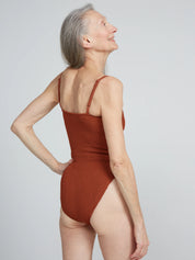 Poise One-Piece