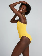 Poise One-Piece