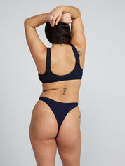 Archive: Eva Cheeky Two-Piece