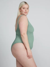 Eva One-Piece