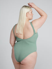 Archive: Eva One-Piece