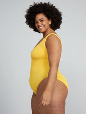 Eva One-Piece