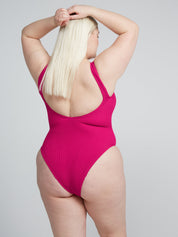Eva One-Piece