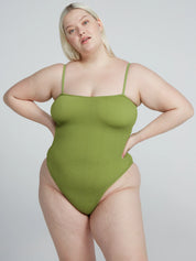 Poise One-Piece