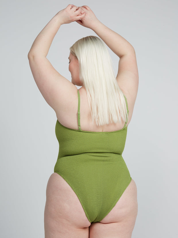 Poise One-Piece