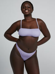 Poise Cheeky Two-Piece