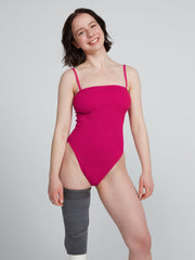 Poise One-Piece