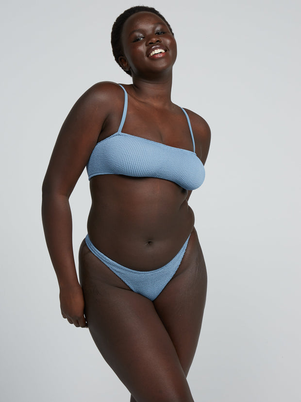 Poise Cheeky Two-Piece