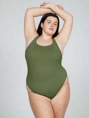 Aplomb One-Piece