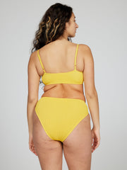 Poise Standard Waist Two-Piece