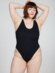 Eva One-Piece