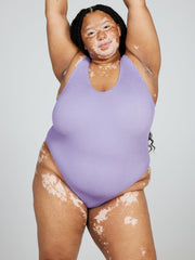Eva One-Piece