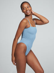 Poise One-Piece