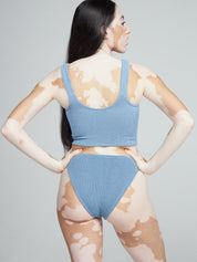 Archive: Verve Standard Waist Two-Piece