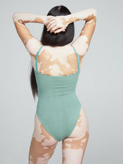 Archive: Poise One-Piece