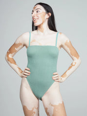 Poise One-Piece