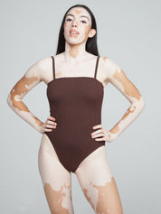 Poise One-Piece