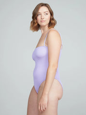Poise One-Piece