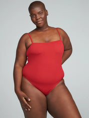 Poise One-Piece