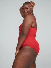 Poise One-Piece