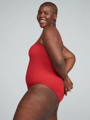 Poise One-Piece