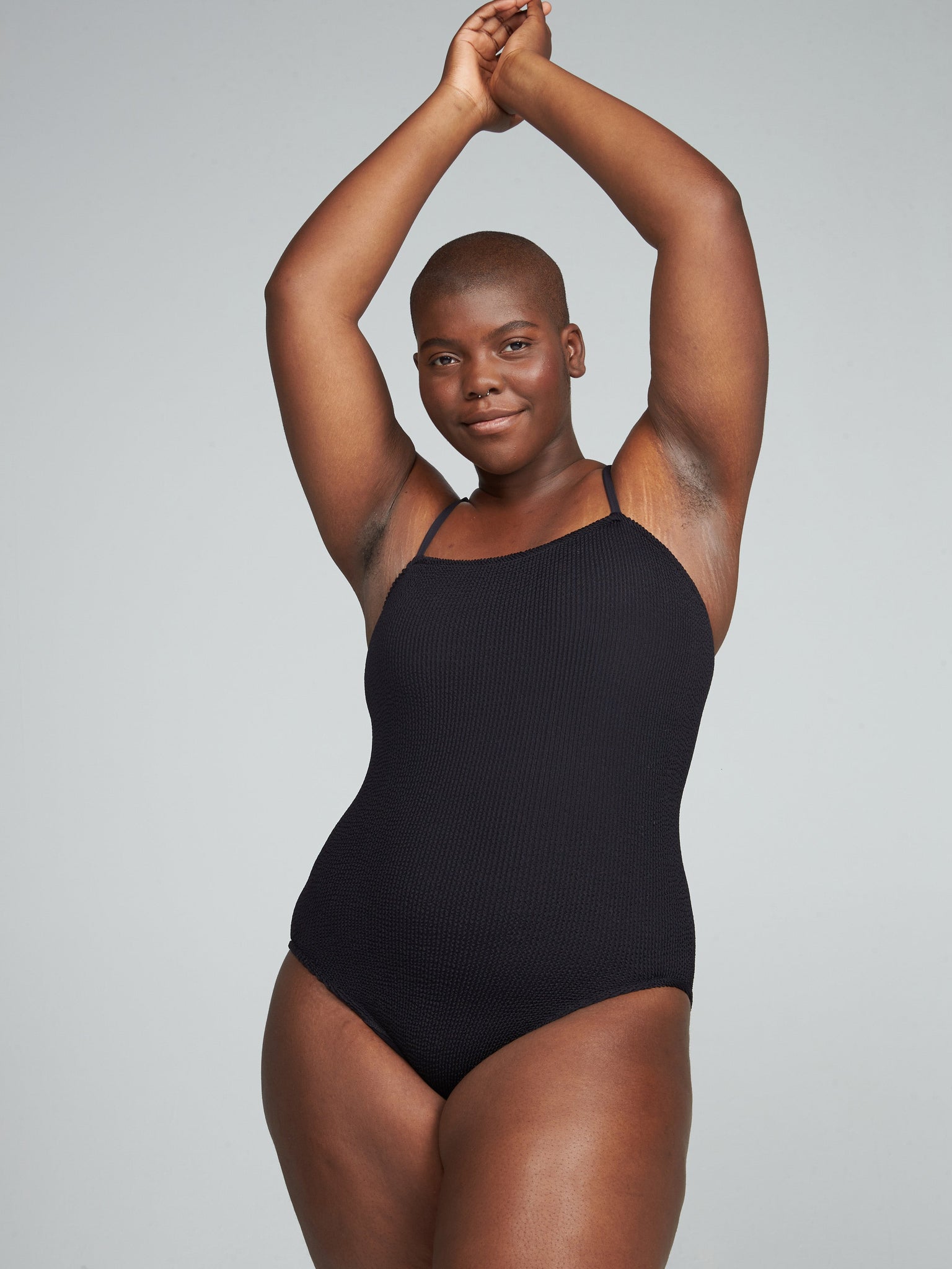 Youswim - Poise One-Piece Swimsuit