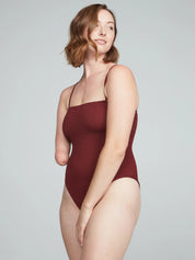 Poise One-Piece
