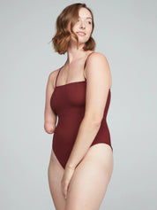 Poise One-Piece