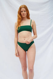 Poise Standard Waist Two-Piece