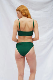 Poise Standard Waist Two-Piece