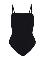 Poise One-Piece