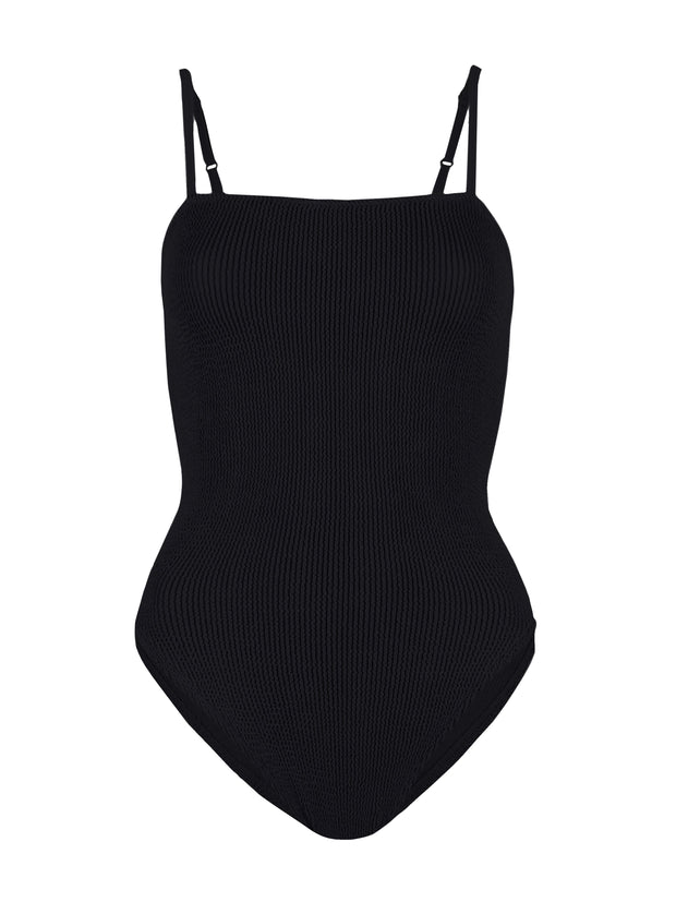 Poise One-Piece