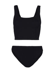 Verve Standard Waist Two-Piece
