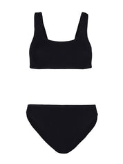 Aplomb Standard Waist Two-Piece