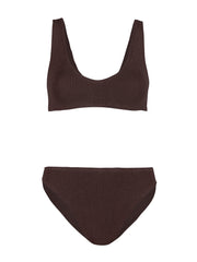 Eva Standard Waist Two-Piece