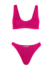 Archive: Eva Cheeky Two-Piece