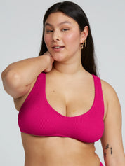Eva Top