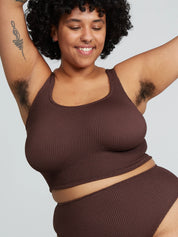 Verve Top