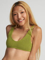 Eva Top