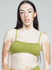 Poise Top